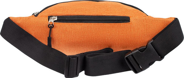 Сумка на пояс УРСУС Kalita / ГФ12699.20