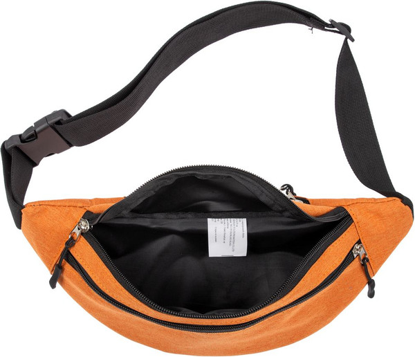 Сумка на пояс УРСУС Kalita / ГФ12699.20