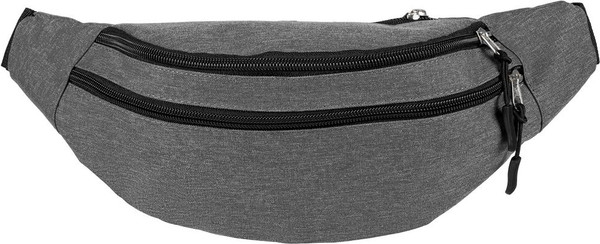 Сумка на пояс УРСУС Kalita / ГФ12699.10