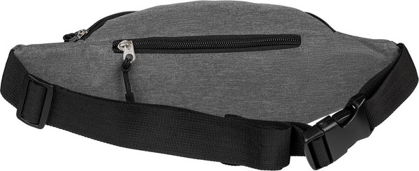 Сумка на пояс УРСУС Kalita / ГФ12699.10