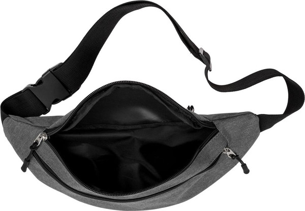 Сумка на пояс УРСУС Kalita / ГФ12699.10