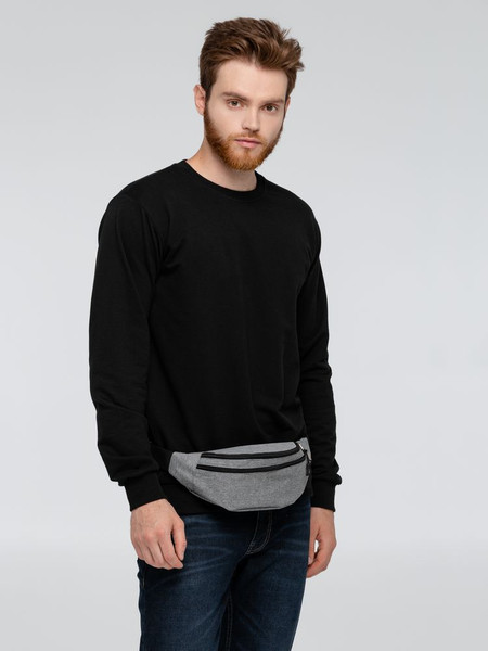 Сумка на пояс УРСУС Kalita / ГФ12699.10