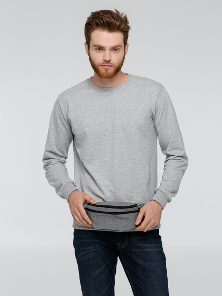 Сумка на пояс УРСУС Kalita / ГФ12699.10