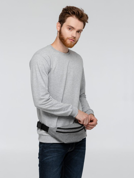 Сумка на пояс УРСУС Kalita / ГФ12699.10