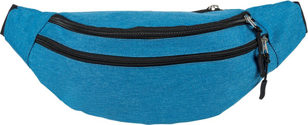 Сумка на пояс УРСУС Kalita / ГФ12699.40