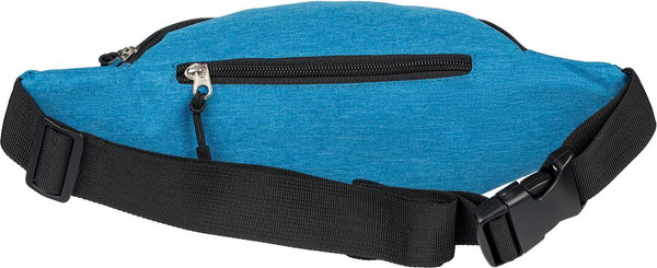 Сумка на пояс УРСУС Kalita / ГФ12699.40