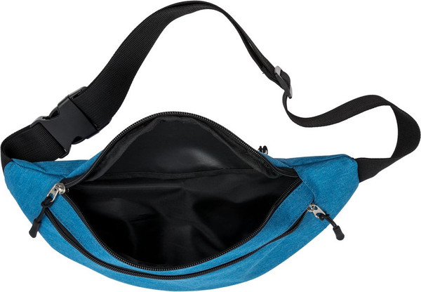 Сумка на пояс УРСУС Kalita / ГФ12699.40