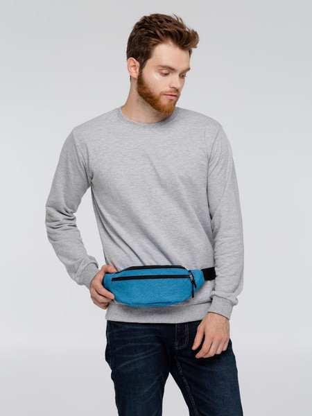 Сумка на пояс УРСУС Kalita / ГФ12699.40