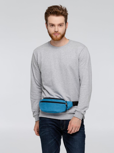 Сумка на пояс УРСУС Kalita / ГФ12699.40