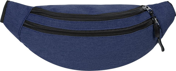 Сумка на пояс УРСУС Kalita / ГФ12699.44