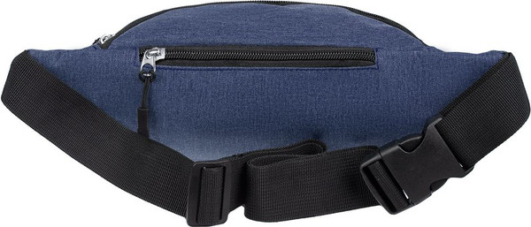 Сумка на пояс УРСУС Kalita / ГФ12699.44