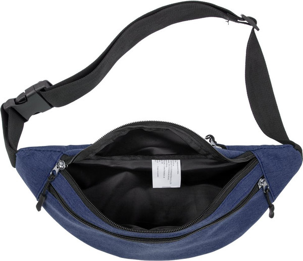 Сумка на пояс УРСУС Kalita / ГФ12699.44