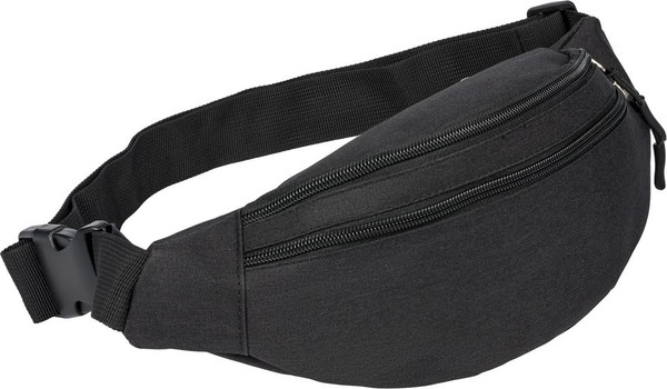 Сумка на пояс УРСУС Kalita / ГФ12699.30 - фото