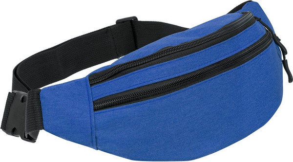 Сумка на пояс УРСУС Kalita / ГФ12699.41 - фото