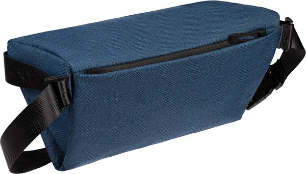 Сумка на пояс УРСУС Remark L / ГФ15490.40 - фото