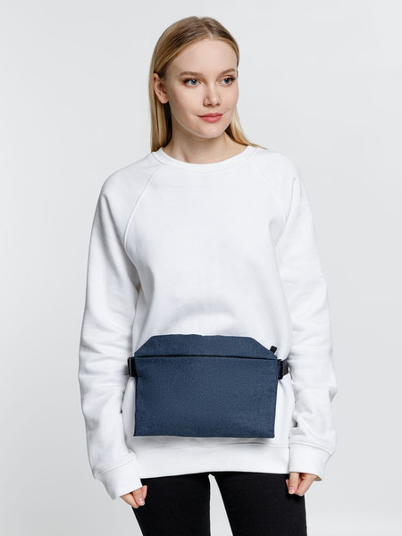 Сумка на пояс УРСУС Remark L / ГФ15490.40