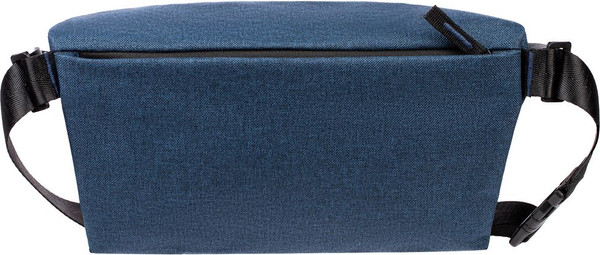 Сумка на пояс УРСУС Remark L / ГФ15490.40