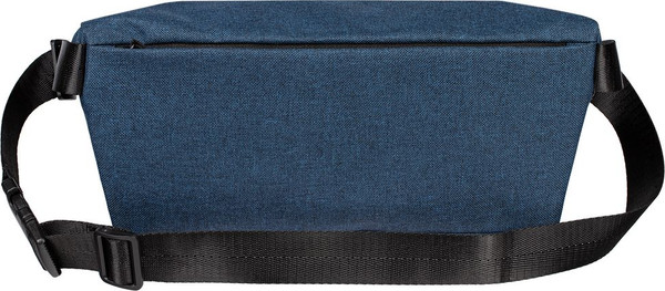 Сумка на пояс УРСУС Remark L / ГФ15490.40