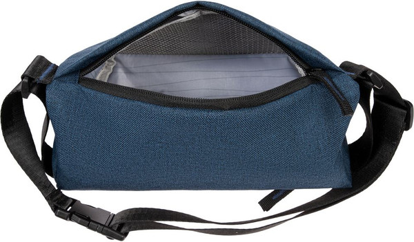 Сумка на пояс УРСУС Remark L / ГФ15490.40