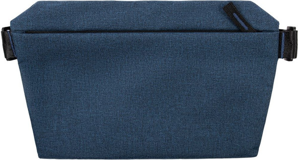 Сумка на пояс УРСУС Remark L / ГФ15490.40