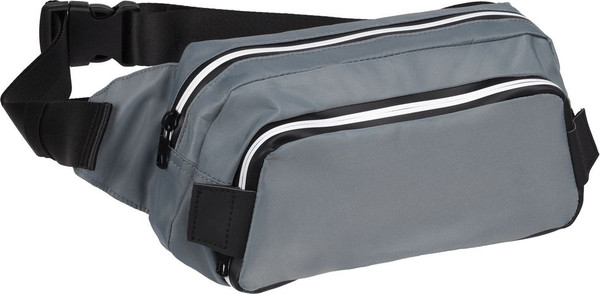 Сумка на пояс УРСУС Tabby / ГФ13829.10 - фото