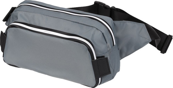 Сумка на пояс УРСУС Tabby / ГФ13829.10