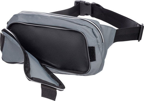 Сумка на пояс УРСУС Tabby / ГФ13829.10