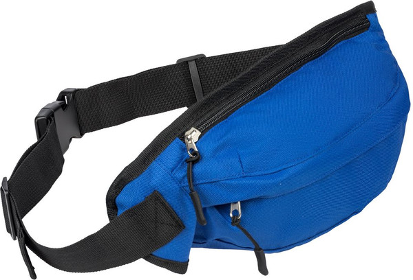 Сумка на пояс УРСУС Urban Out / ГФ12700.40 - фото