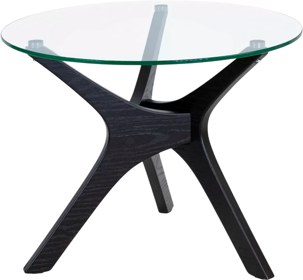 Журнальный столик Мебелик Рилле 446 - фото