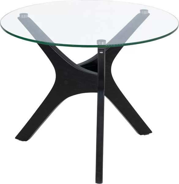 Журнальный столик Мебелик Рилле 446