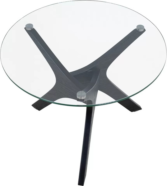 Журнальный столик Мебелик Рилле 446