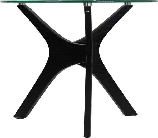 Журнальный столик Мебелик Рилле 446