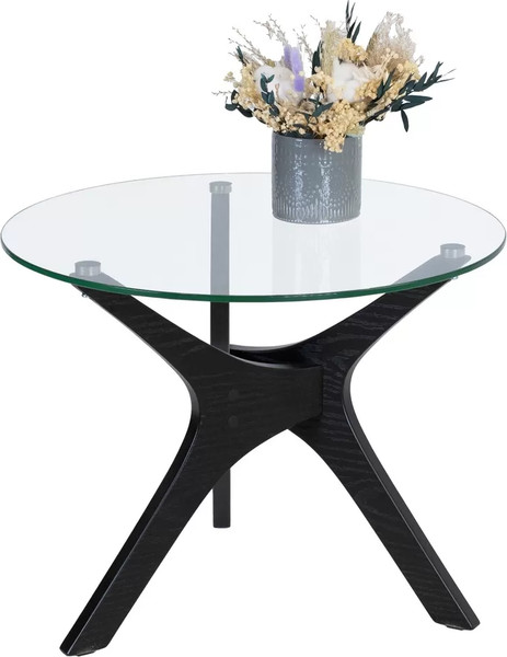 Журнальный столик Мебелик Рилле 446