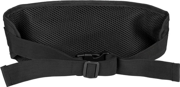 Сумка на пояс УРСУС Urban Out / ГФ12700.30