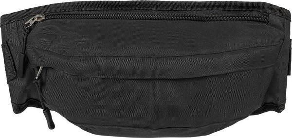 Сумка на пояс УРСУС Urban Out / ГФ12700.30