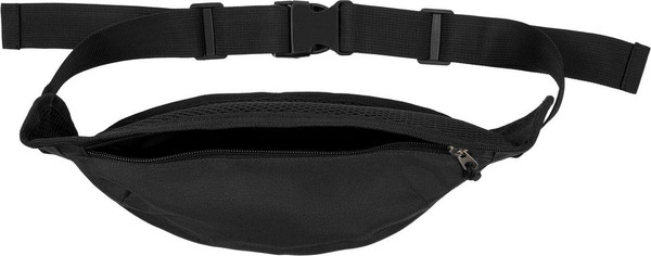 Сумка на пояс УРСУС Urban Out / ГФ12700.30