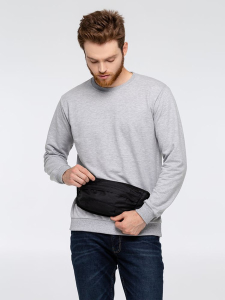 Сумка на пояс УРСУС Urban Out / ГФ12700.30