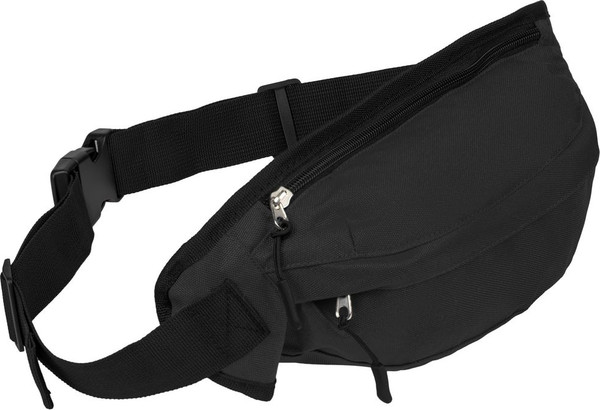 Сумка на пояс УРСУС Urban Out / ГФ12700.30