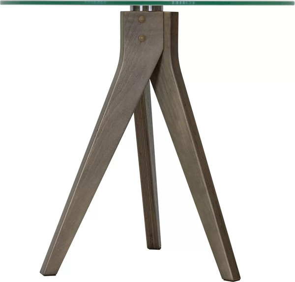 Журнальный столик Мебелик Рилле 441