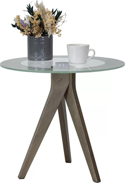 Журнальный столик Мебелик Рилле 441