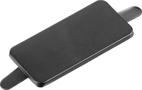 Сумка на пояс УРСУС Hard Work Reflective / ГФ71360.10