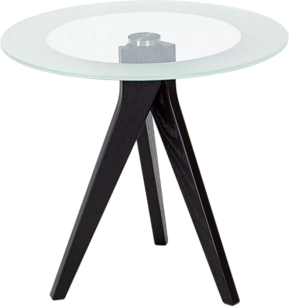 Журнальный столик Мебелик Рилле 441 - фото