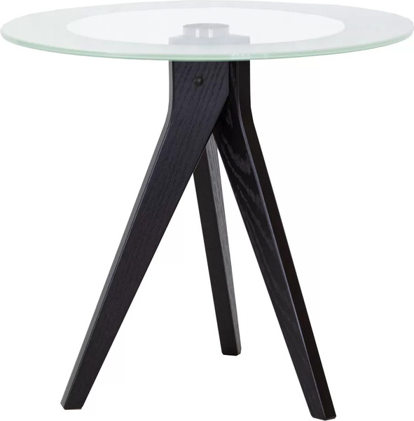 Журнальный столик Мебелик Рилле 441