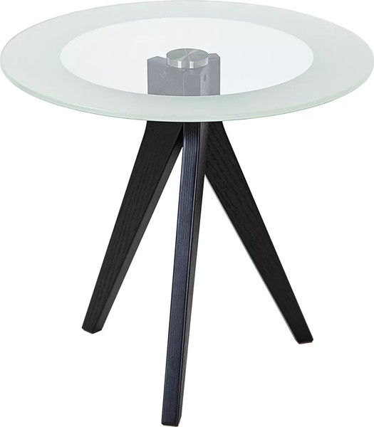 Журнальный столик Мебелик Рилле 441