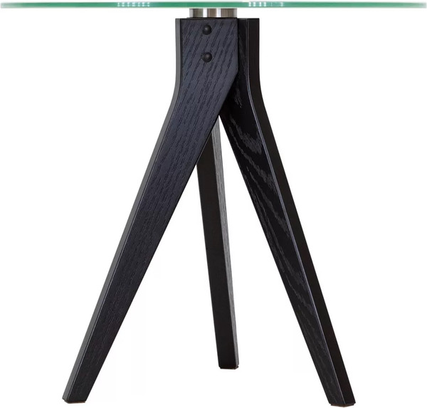 Журнальный столик Мебелик Рилле 441