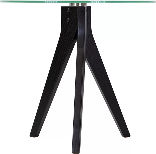 Журнальный столик Мебелик Рилле 441