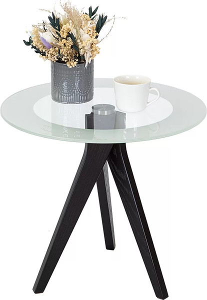 Журнальный столик Мебелик Рилле 441