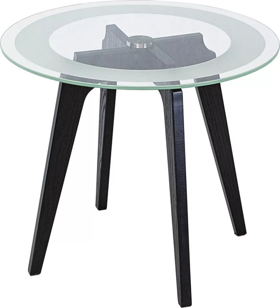 Журнальный столик Мебелик Рилле 447