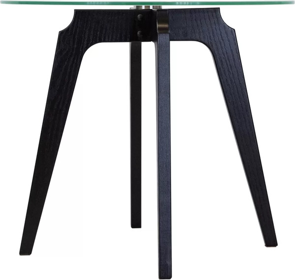 Журнальный столик Мебелик Рилле 447