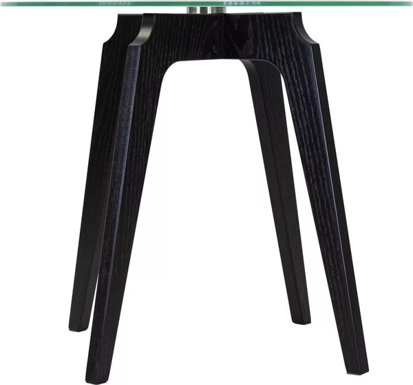 Журнальный столик Мебелик Рилле 447